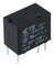OEG - TE CONNECTIVITY TSC-124L3H