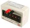 IET LABS CS-301