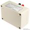 IET LABS CS-301