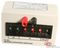IET LABS CS-301