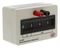 IET LABS LS-400
