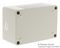 IET LABS LS-400