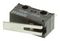 OMRON ELECTRONIC COMPONENTS D2F-01L