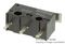 OMRON ELECTRONIC COMPONENTS D2F-01L