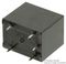 OMRON ELECTRONIC COMPONENTS G5LE-14 DC5