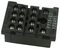 OMRON INDUSTRIAL AUTOMATION PY14-02