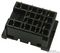 OMRON INDUSTRIAL AUTOMATION PY14-02