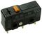 OMRON ELECTRONIC COMPONENTS SS-5