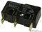 OMRON ELECTRONIC COMPONENTS SS-5