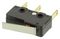 OMRON ELECTRONIC COMPONENTS SS-5GLT