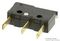 OMRON ELECTRONIC COMPONENTS SS-5GLT