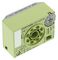 TURCK CT 2-A30/M