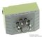 TURCK CT 2-A30/M