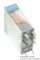 TURCK C12-A21FX/024VDC