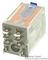 TURCK C7-A20DX/024VDC