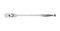 GEARWRENCH 81306P