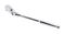 GEARWRENCH 81306P