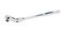 GEARWRENCH 81306P