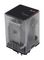 SCHNEIDER ELECTRIC/LEGACY RELAY 750XBXRC-110D