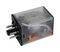 SCHNEIDER ELECTRIC/LEGACY RELAY 750XBXRC-110D