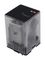 SCHNEIDER ELECTRIC/LEGACY RELAY 750XBXRC-12D