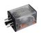 SCHNEIDER ELECTRIC/LEGACY RELAY 750XBXRC-12D