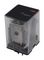 SCHNEIDER ELECTRIC/LEGACY RELAY 750XBXRC-24A