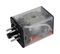 SCHNEIDER ELECTRIC/LEGACY RELAY 750XBXRC-24A