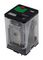 SCHNEIDER ELECTRIC/LEGACY RELAY 750XBXRM4L-24A