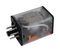 SCHNEIDER ELECTRIC/LEGACY RELAY 750XBXRM4L-24A