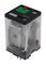 SCHNEIDER ELECTRIC/LEGACY RELAY 750XCXRM4L-120A