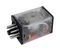 SCHNEIDER ELECTRIC/LEGACY RELAY 750XCXRM4L-120A