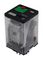 SCHNEIDER ELECTRIC/LEGACY RELAY 750XCXRM4L-24A