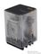 SCHNEIDER ELECTRIC/LEGACY RELAY 788XBXRC-12D
