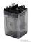 SCHNEIDER ELECTRIC/LEGACY RELAY 788XBXRC-12D
