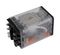 SCHNEIDER ELECTRIC/LEGACY RELAY 788XBXRM4L-24A