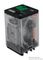 SCHNEIDER ELECTRIC/LEGACY RELAY 788XBXRM4L-24D