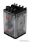 SCHNEIDER ELECTRIC/LEGACY RELAY 788XBXRM4L-24D