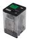 SCHNEIDER ELECTRIC/LEGACY RELAY 788XCXRM4L-110D
