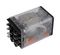 SCHNEIDER ELECTRIC/LEGACY RELAY 788XCXRM4L-110D