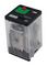 SCHNEIDER ELECTRIC/LEGACY RELAY 788XCXRM4L-24A