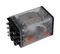 SCHNEIDER ELECTRIC/LEGACY RELAY 788XCXRM4L-24A
