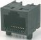 AMPHENOL COMMUNICATIONS SOLUTIONS RJHSE-5080