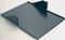 GENERAL DEVICES D-4458-20
