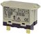 OMRON ELECTRONIC COMPONENTS G7L-2A-TUB-J-CB-AC200/240