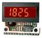 JEWELL / MODUTEC 1030-00-19-U