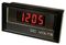 JEWELL / MODUTEC 2033-3404-04