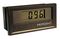 JEWELL / MODUTEC 2013-3019-00-U