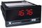 NEWPORT ELECTRONICS Q9000-P
