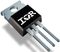 INFINEON IRF540ZPBF